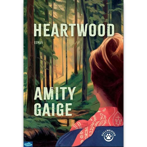 heartwood-amity-gage