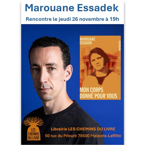 rencontre-marouane-essadek-mon-corps-donne-pour-vous